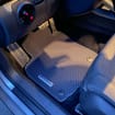 EVA коврики на Volkswagen Jetta V 2005 - 2011 в Благовещенске