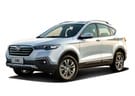 Ворсовые коврики на FAW Besturn X80 2014 - 2021 в Благовещенске