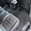 Коврики на Porsche Cayenne II 2010 - 2018 в Благовещенске