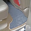 Коврики на Lexus LX 470 1997 - 2007 в Благовещенске