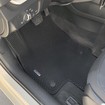 Коврики на Audi S3 (8V) 2013 - 2021 в Благовещенске