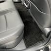 Коврики на Toyota Venza II 2020 - 2025 в Благовещенске