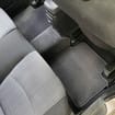 Коврики на KIA Ceed I 2007 - 2012 в Благовещенске
