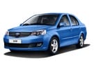 Коврики на FAW V5 2012 - 2017 в Благовещенске