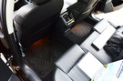 Ворсовые коврики на Skoda Superb III 2015 - 2025 в Благовещенске