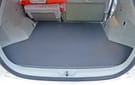 Коврики на Toyota Prius Alpha 2011 - 2021 в Благовещенске