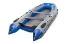 Коврики на Лодки Stormline AIR Classic 330  в Благовещенске
