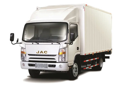 Коврики на JAC N75, N80, N90, N120, N120X 2014 - 2025 в Благовещенске