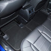 Коврики на Haval F7x 2019 - 2025 в Благовещенске
