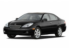 Коврики на Toyota Windom (V30) 2001 - 2006 в Благовещенске