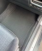 EVA коврики на Honda Accord VI 1997 - 2002 в Благовещенске