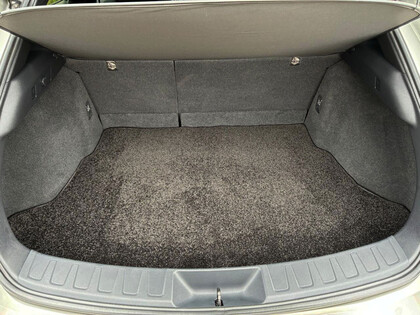 Ворсовые коврики на Lexus UX 2018&nbsp;-&nbsp;2026 в Благовещенске