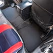 Коврики на KIA Cerato II 2009 - 2013 в Благовещенске