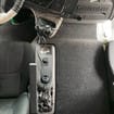 Ворсовые коврики на Volvo FL II 2006 - 2025 в Благовещенске
