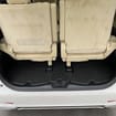 EVA коврики на Toyota Vellfire (H30) 2015 - 2023 в Благовещенске