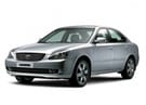 Коврики на KIA Magentis II 2005 - 2010 в Благовещенске