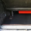 Коврики на Toyota Hiace (H100) 1989 - 2005 в Благовещенске