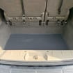 Коврики на Dodge Grand Caravan (RG) 2000 - 2007 в Благовещенске