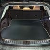 Коврики на Lexus RX IV 2015 - 2022 в Благовещенске