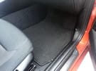 Коврики на BMW 1 (F20/F21) 2012 - 2020 в Благовещенске