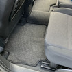 Коврики на Volkswagen Sharan II 2010 - 2022 в Благовещенске