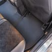 EVA коврики на Honda Shuttle II 2015 - 2022 в Благовещенске