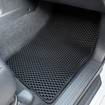 Коврики на Mitsubishi L200 V 2015 - 2025 в Благовещенске