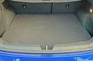 Коврики на Haval F7x 2019 - 2025 в Благовещенске