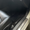 Коврики на Infiniti G IV Sedan 2006 - 2014 в Благовещенске
