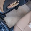 Коврики на Hyundai Sonata 8 (DN8) 2019 - 2025 в Благовещенске