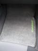 Ворсовые коврики на Chevrolet Lacetti 2004 - 2013 в Благовещенске
