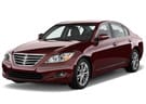 Коврики на Hyundai Genesis I 2008 - 2014 в Благовещенске