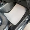 Коврики на Peugeot 301 2013 - 2022 в Благовещенске