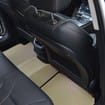 Коврики на Hongqi H5 I 2018 - 2022 в Благовещенске