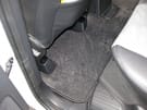 Коврики на Land Rover Freelander II 2006 - 2014 в Благовещенске