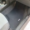 Коврики на Fiat Punto II 1999 - 2013 в Благовещенске