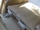 Ворсовые коврики на Chery CrossEastar B14 2006 - 2014 в Благовещенске
