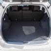 Ворсовые коврики на Toyota Corolla Fielder (E16) 2й рестайлинг 2017 - 2025 в Благовещенске