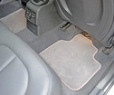 Коврики на BMW 2 Active Tourer (F45) 2014 - 2022 в Благовещенске