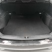 Ворсовые коврики на Haval M6 2021 - 2025 в Благовещенске