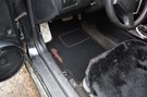 Коврики на Hyundai Tiburon II 2001 - 2009 в Благовещенске