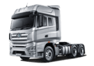 Ворсовые коврики на FAW J7 2022 - 2025 в Благовещенске