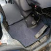 Коврики на Nissan Atlas (F23) 1992 - 2007 в Благовещенске