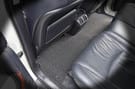 EVA коврики на Lexus RX II 2003 - 2009 в Благовещенске
