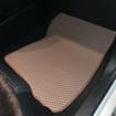 Коврики на Honda CR-V V 2016 - 2023 в Благовещенске