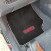 EVA коврики на Toyota Rav4 I 1994 - 2000 в Благовещенске