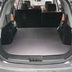 Коврики на Chery Tiggo 8 PRO MAX рестайлинг 2023 - 2025 в Благовещенске