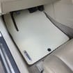 Коврики на Nissan Teana I 2003 - 2008 в Благовещенске