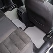 EVA коврики на Skoda Octavia A5 и FL 2004 - 2013 в Благовещенске