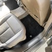 Коврики на Porsche Cayenne II 2010 - 2018 в Благовещенске